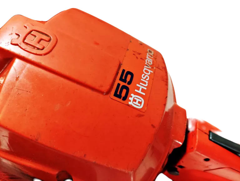 pilarka-lancuchowa-husqvarna-55-pila-spalinowa-ean-gtin-5901477149023