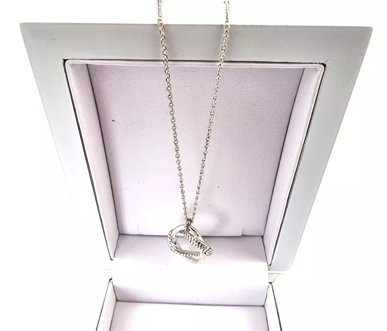 srebrny-lancuszek-z-zawieszka-pr925-461g-centralna-10-pulawy-mpd