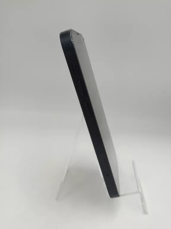 apple-iphone-13-mini-4128gb-blokada-orange-imei-ean-gtin-194252689615