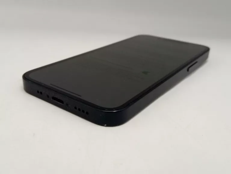 apple-iphone-13-mini-4128gb-blokada-orange-imei-system-operacyjny-ios