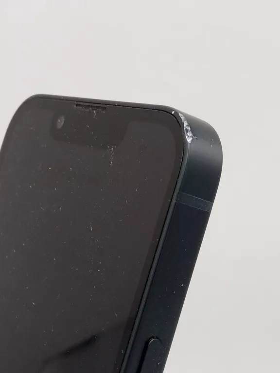 apple-iphone-13-mini-4128gb-blokada-orange-imei-przekatna-ekranu-54