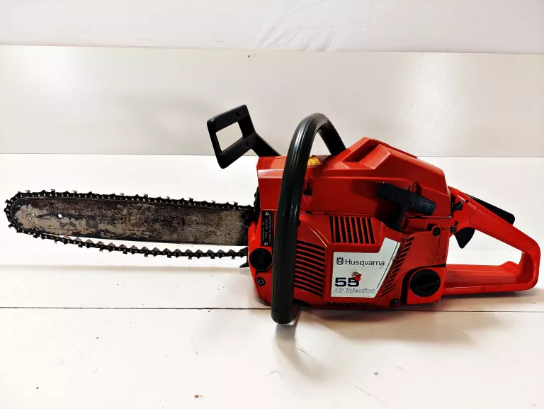 pilarka-lancuchowa-husqvarna-55-pila-spalinowa-plac-3-maja-6-sj-luban-kamp