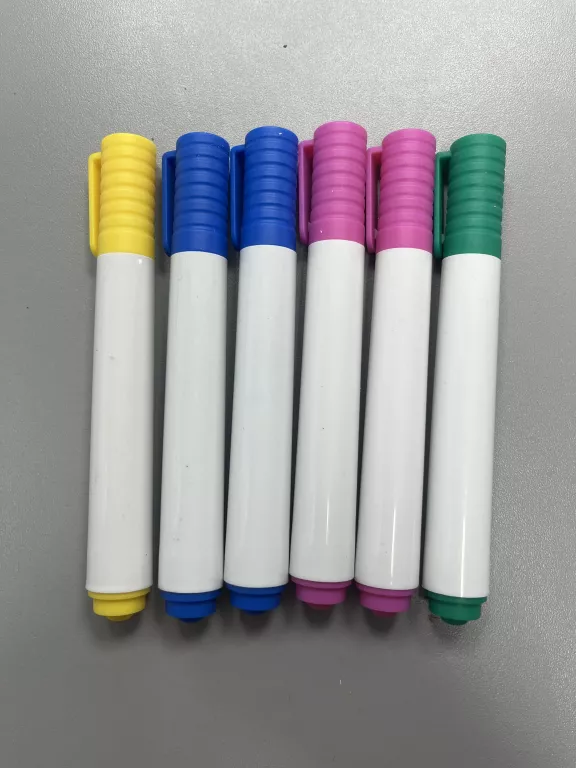 pisaki-kredowe-3-warianty-opis-rodzaj-inny