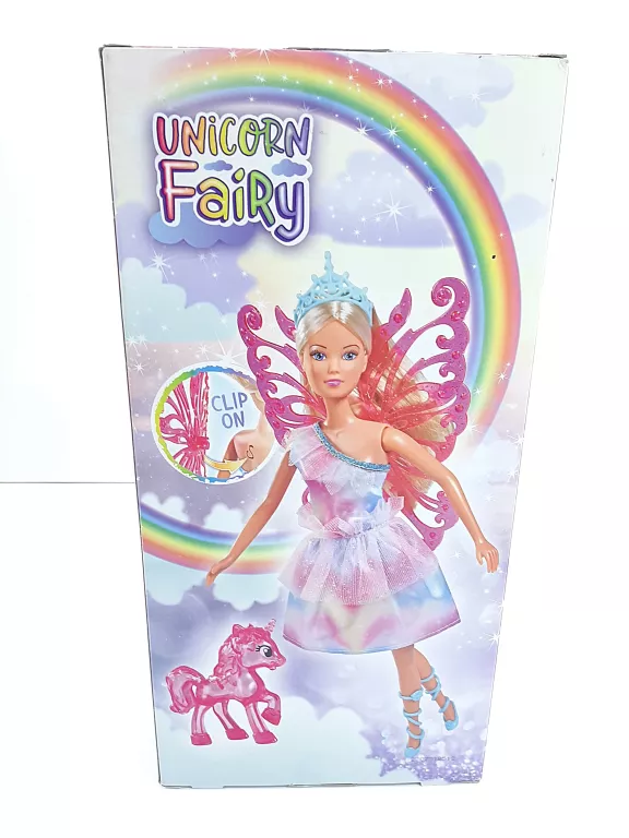 lalka-steffi-love-steffi-love-jednorozec-wrozka-wiek-dziecka-3475-45