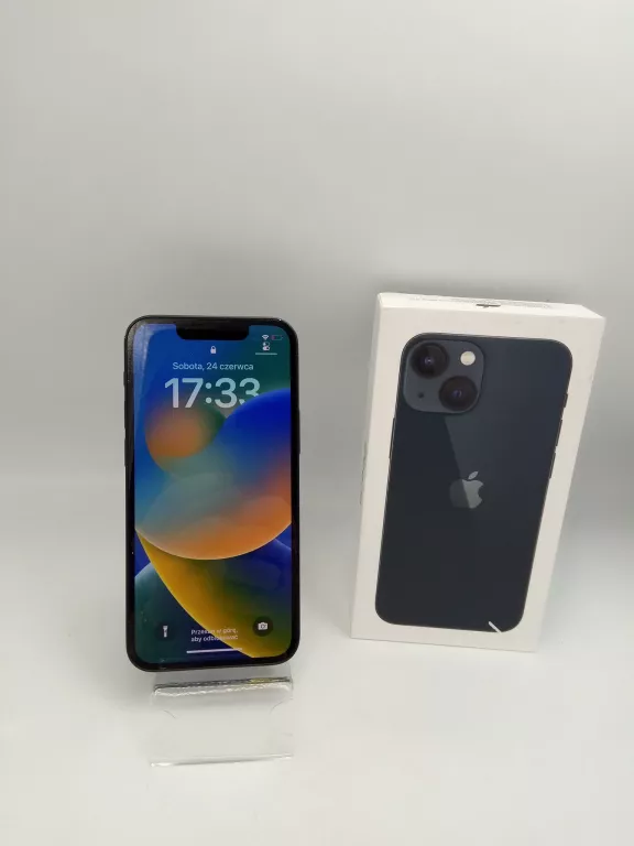 apple-iphone-13-mini-4128gb-blokada-orange-imei-pulawska-103-warszawa