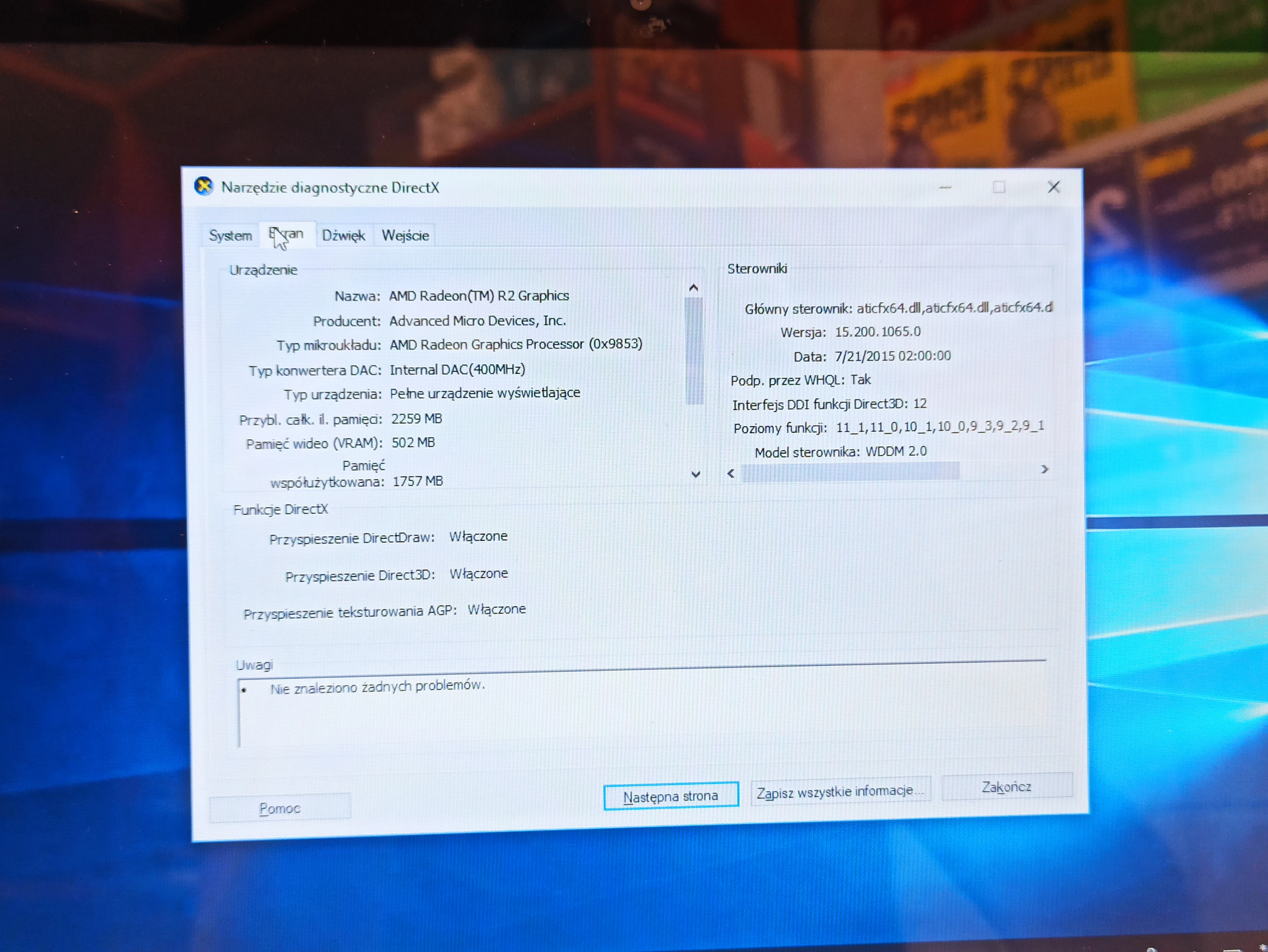 laptop-lenovo-n14608-wielkosc-pamieci-ram-4-gb