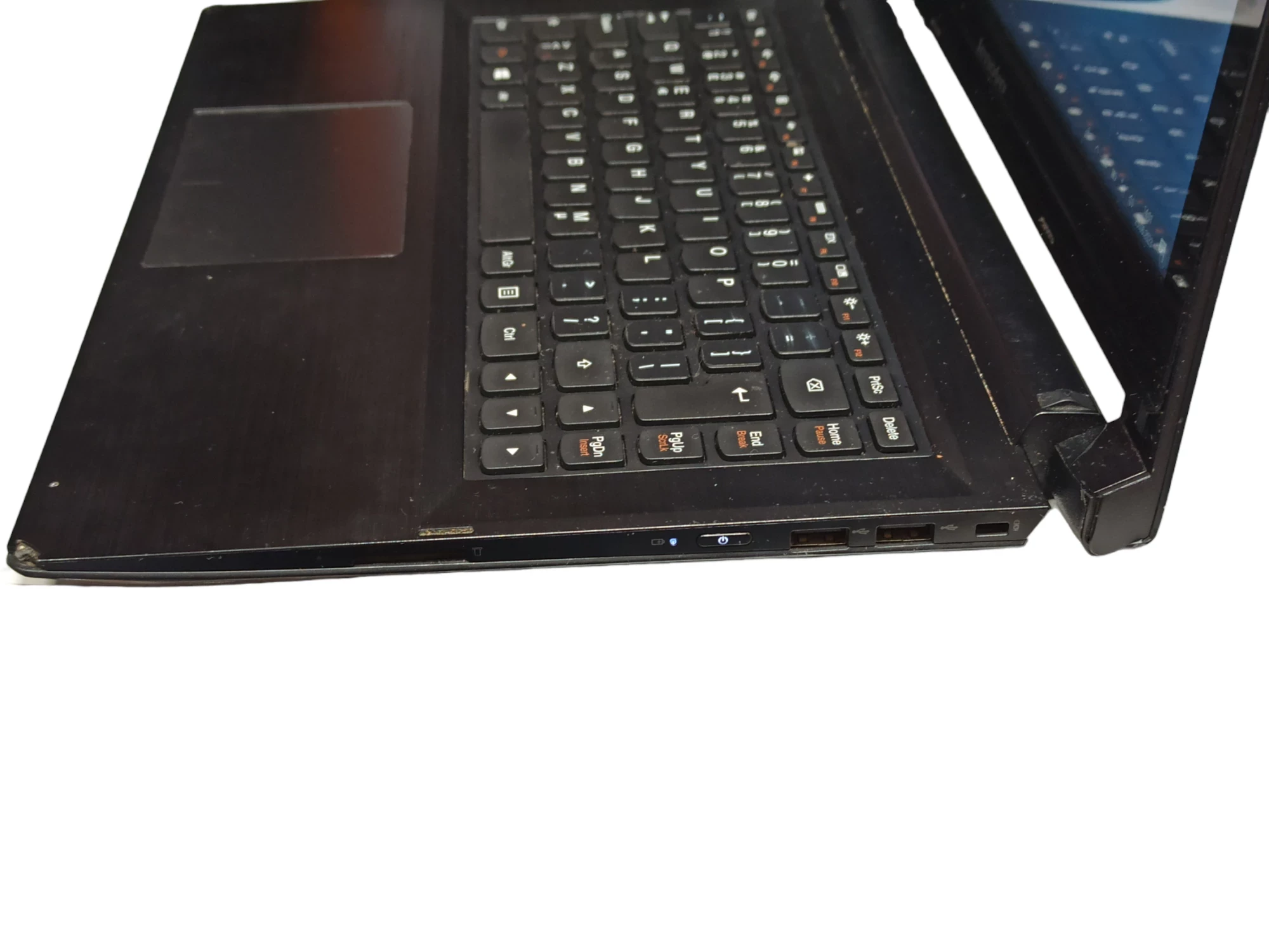 laptop-lenovo-n14608-system-operacyjny-windows-10-home