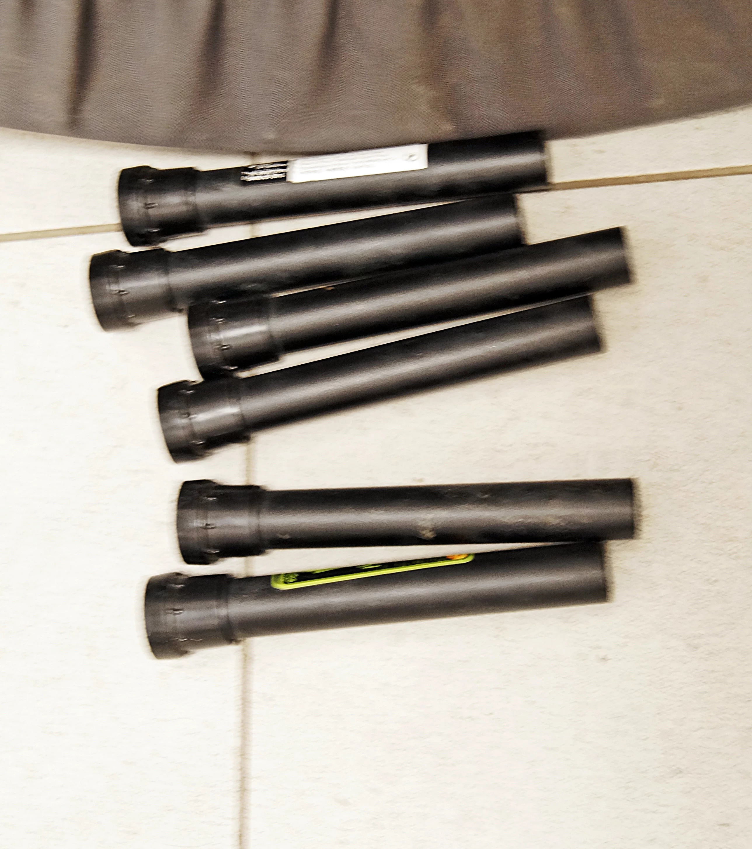 domyos-trampolina-essential-100-rodzaj-bez-siatki