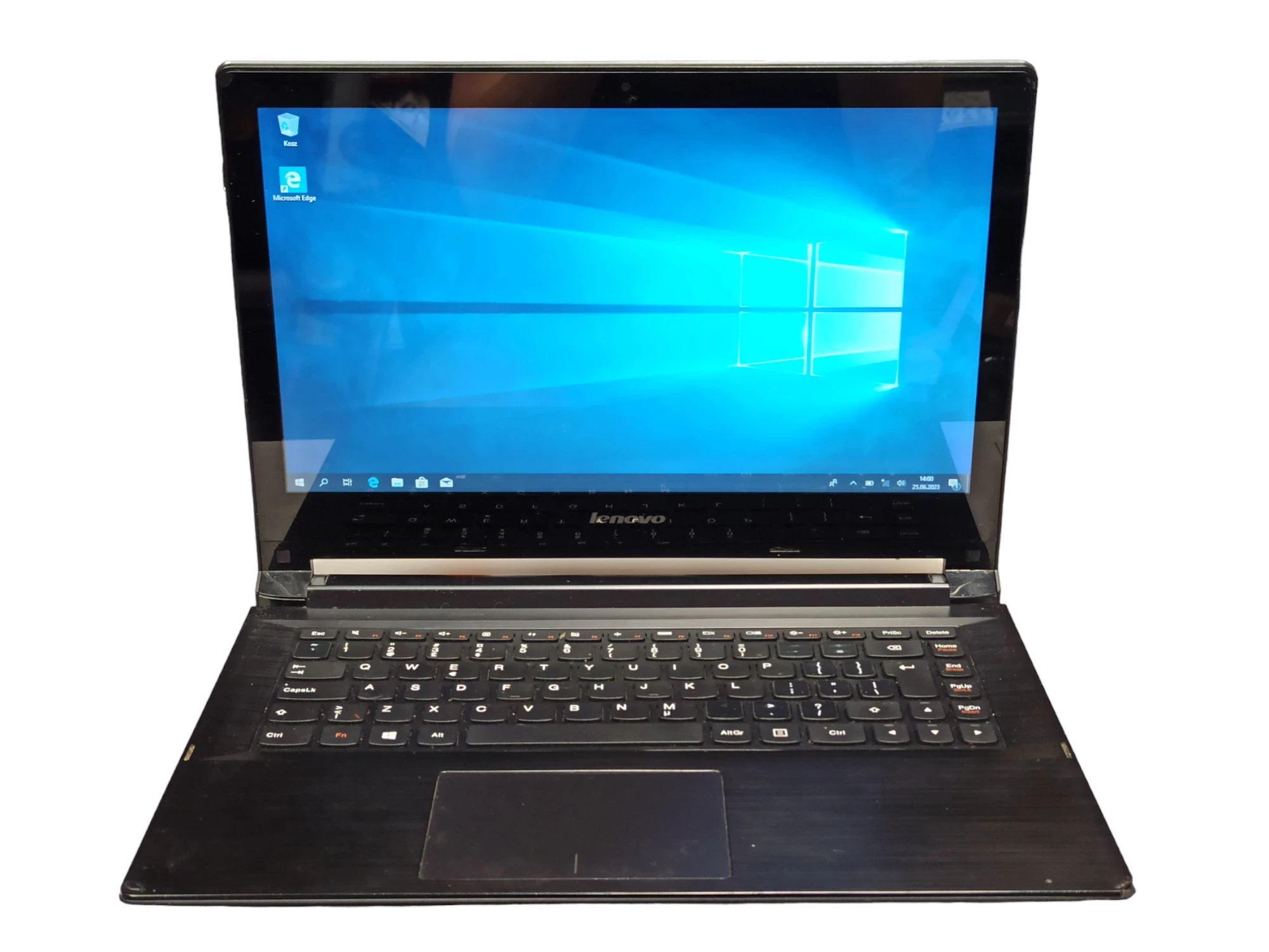 laptop-lenovo-n14608-alpwst-wawy-rzeszow-tsc2-sj