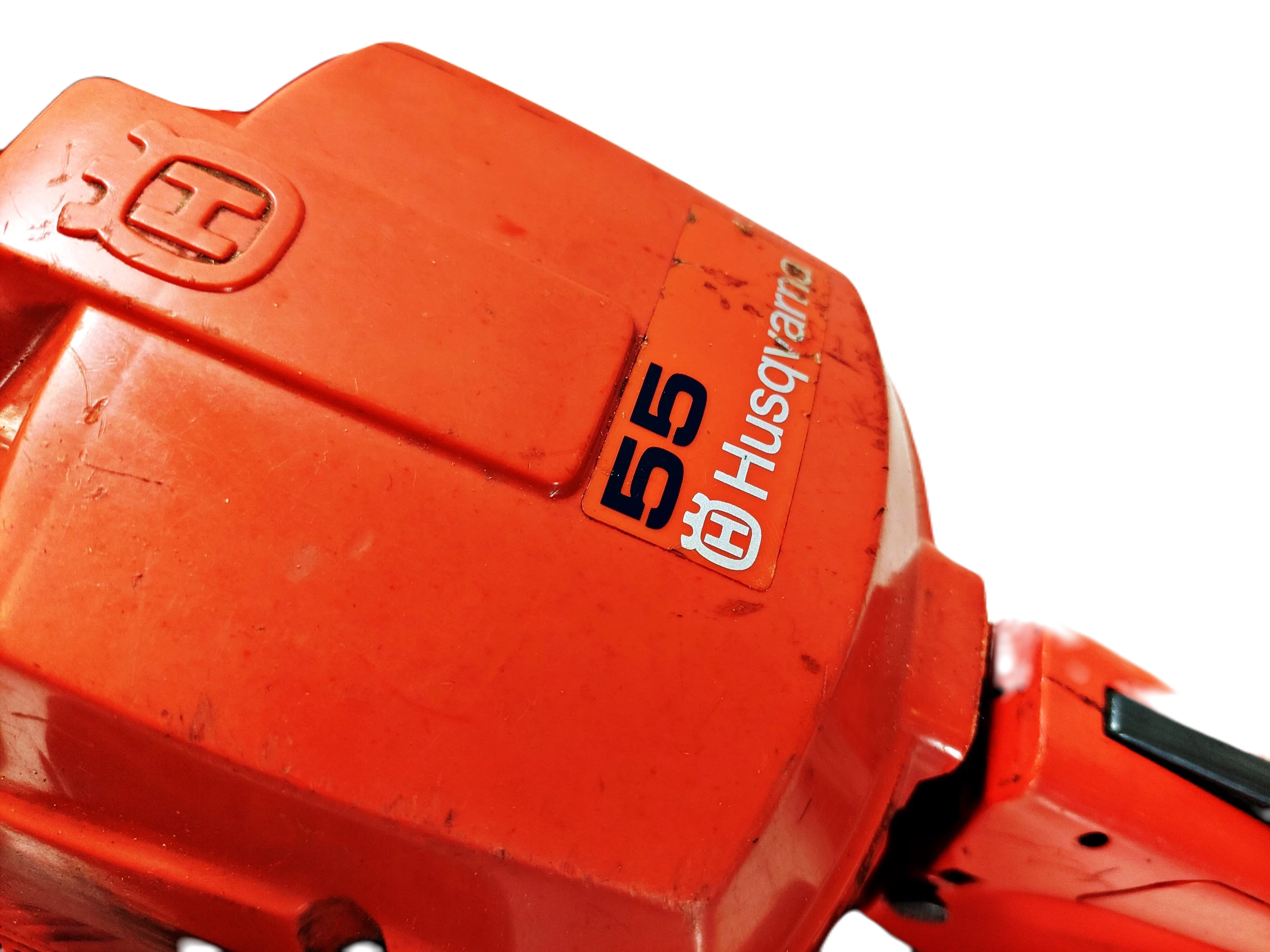 pilarka-lancuchowa-husqvarna-55-pila-spalinowa-ean-gtin-5901477149023