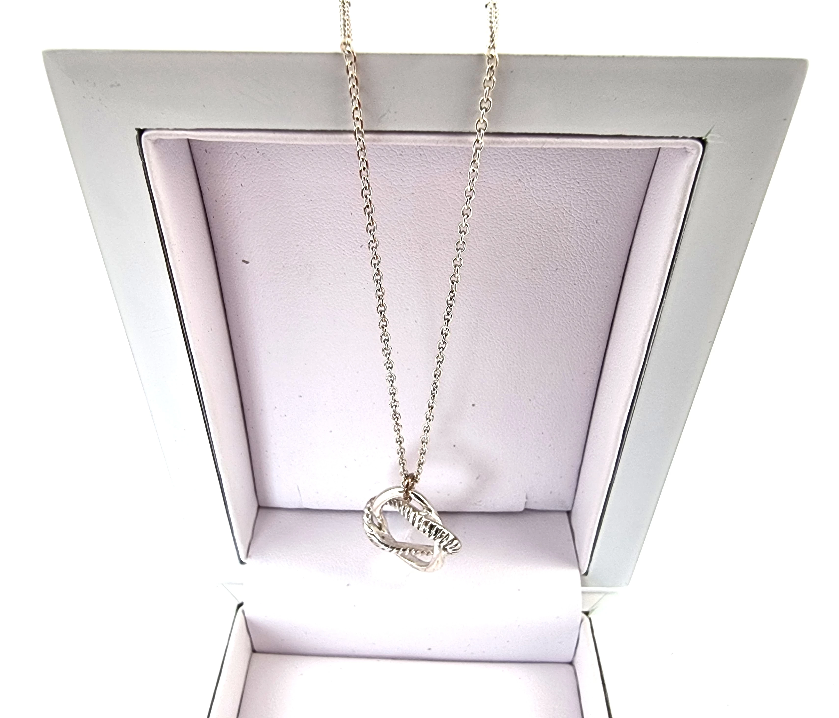 srebrny-lancuszek-z-zawieszka-pr925-461g-centralna-10-pulawy-mpd