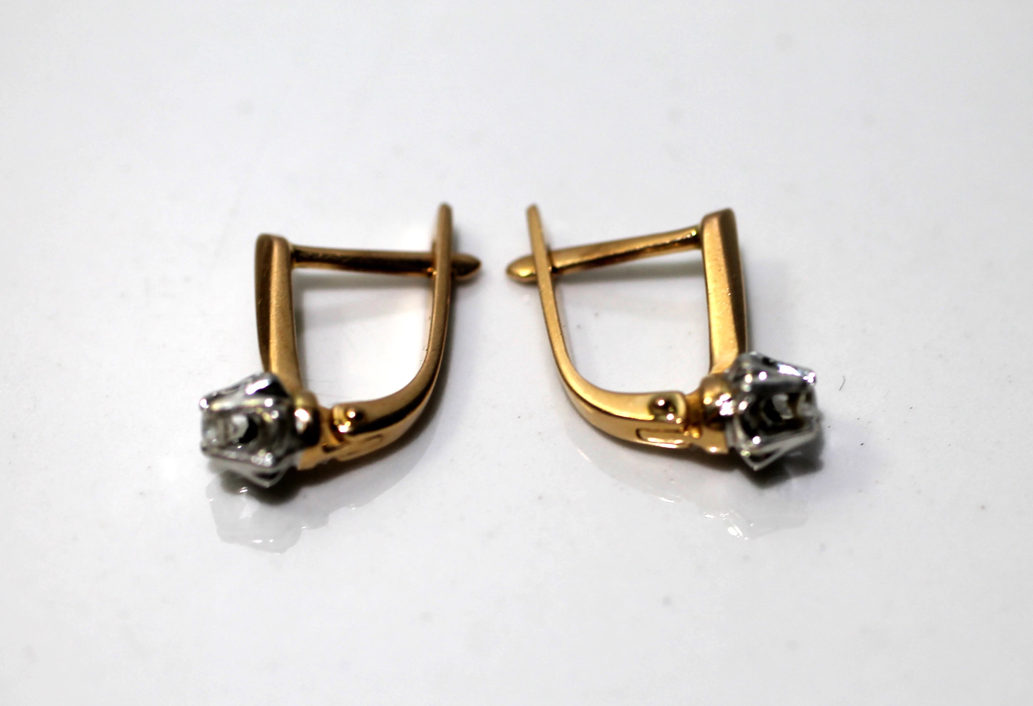 zlote-kolczyki-z-diamentami-brylanty-016ct-345g-585-certyfikat-material-zloto-rozowe