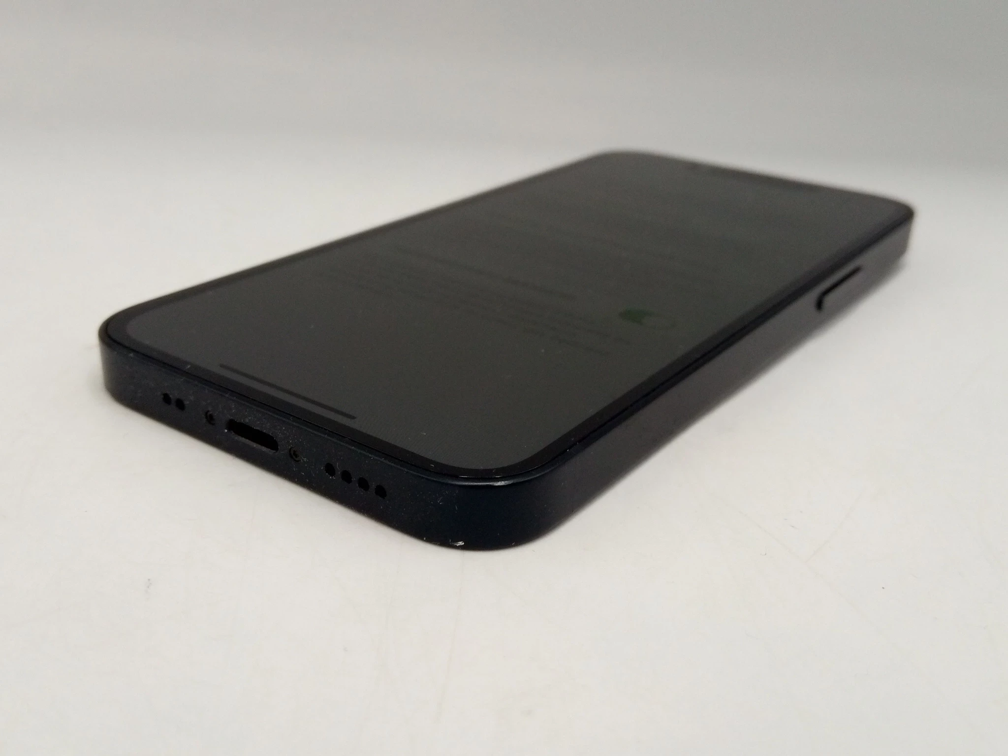 apple-iphone-13-mini-4128gb-blokada-orange-imei-system-operacyjny-ios