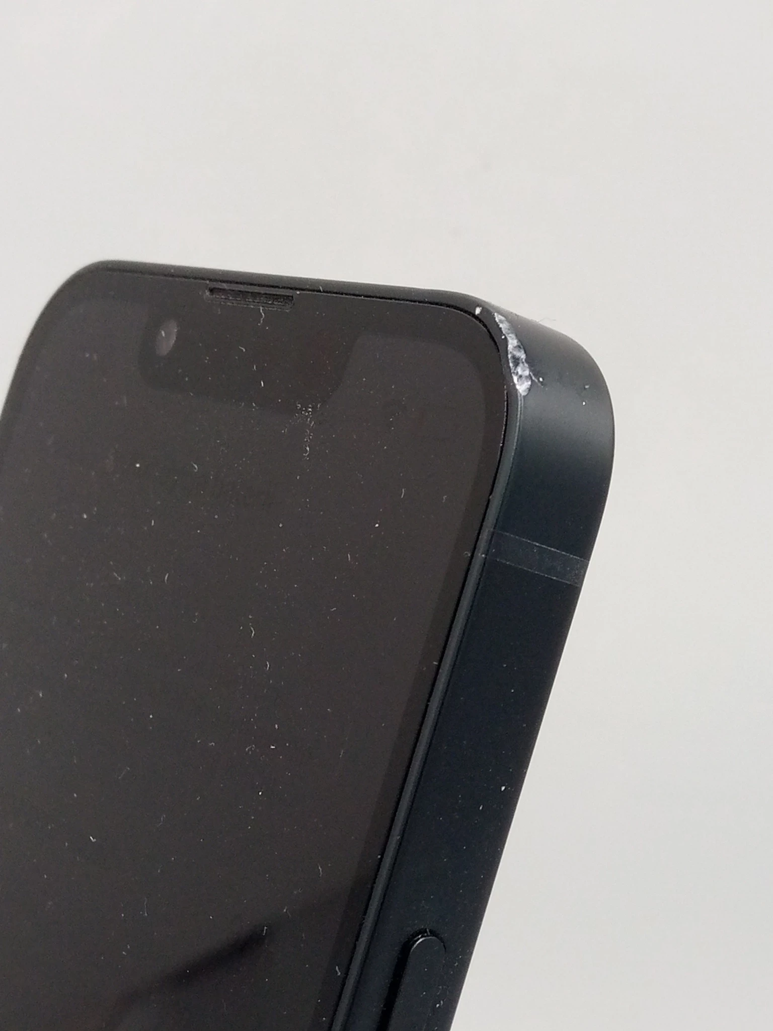 apple-iphone-13-mini-4128gb-blokada-orange-imei-przekatna-ekranu-54