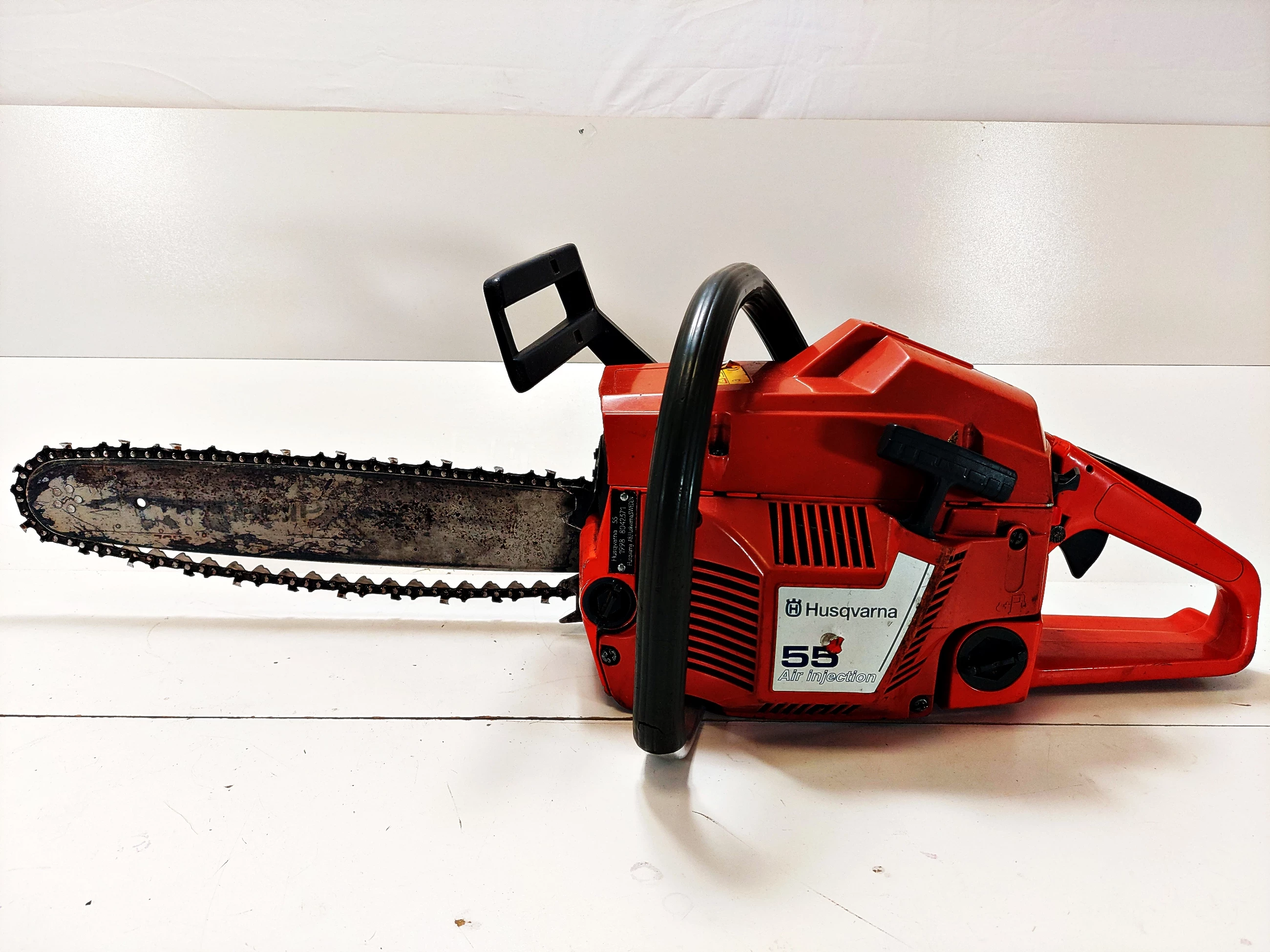 pilarka-lancuchowa-husqvarna-55-pila-spalinowa-plac-3-maja-6-sj-luban-kamp