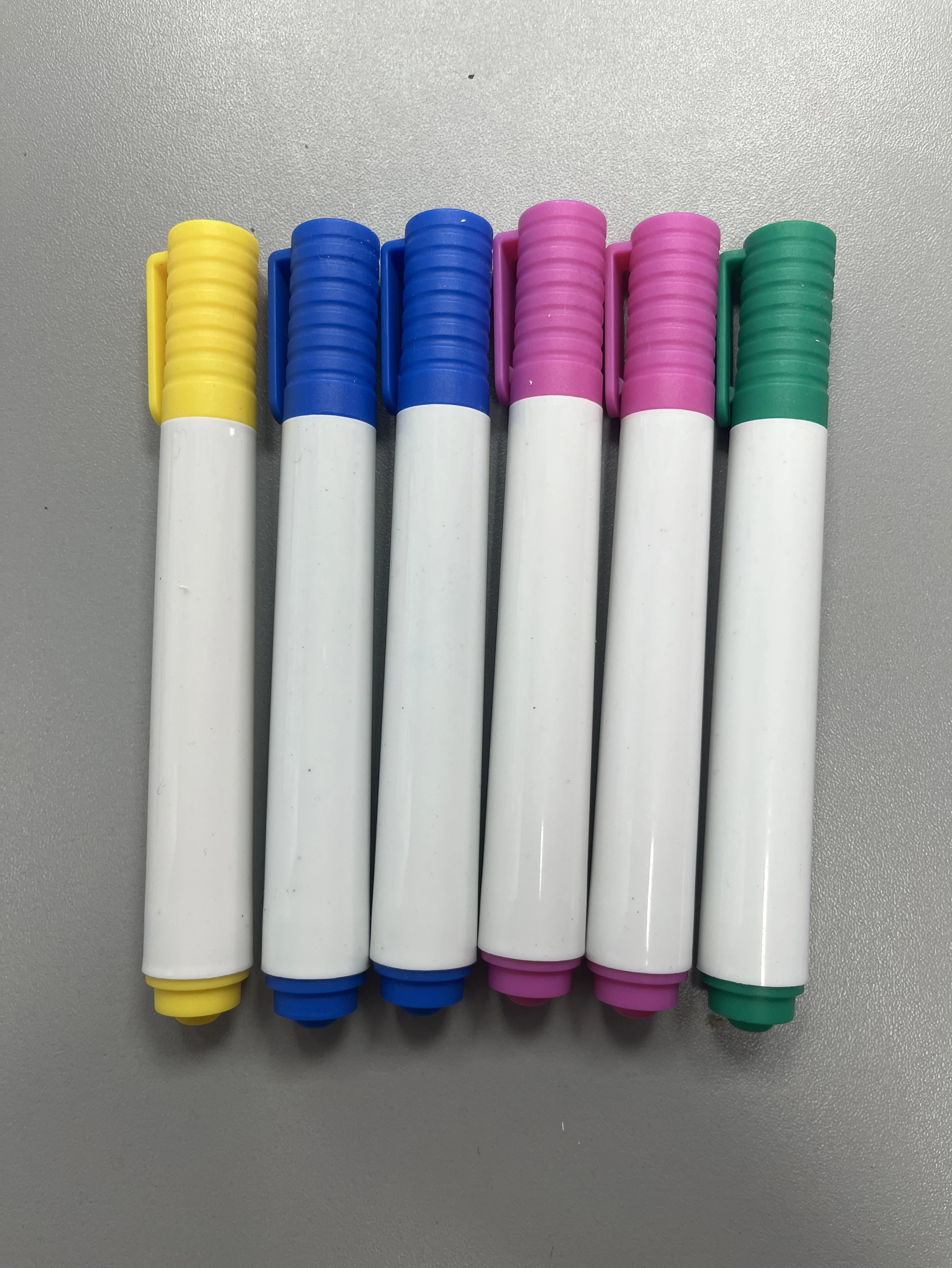 pisaki-kredowe-3-warianty-opis-rodzaj-inny