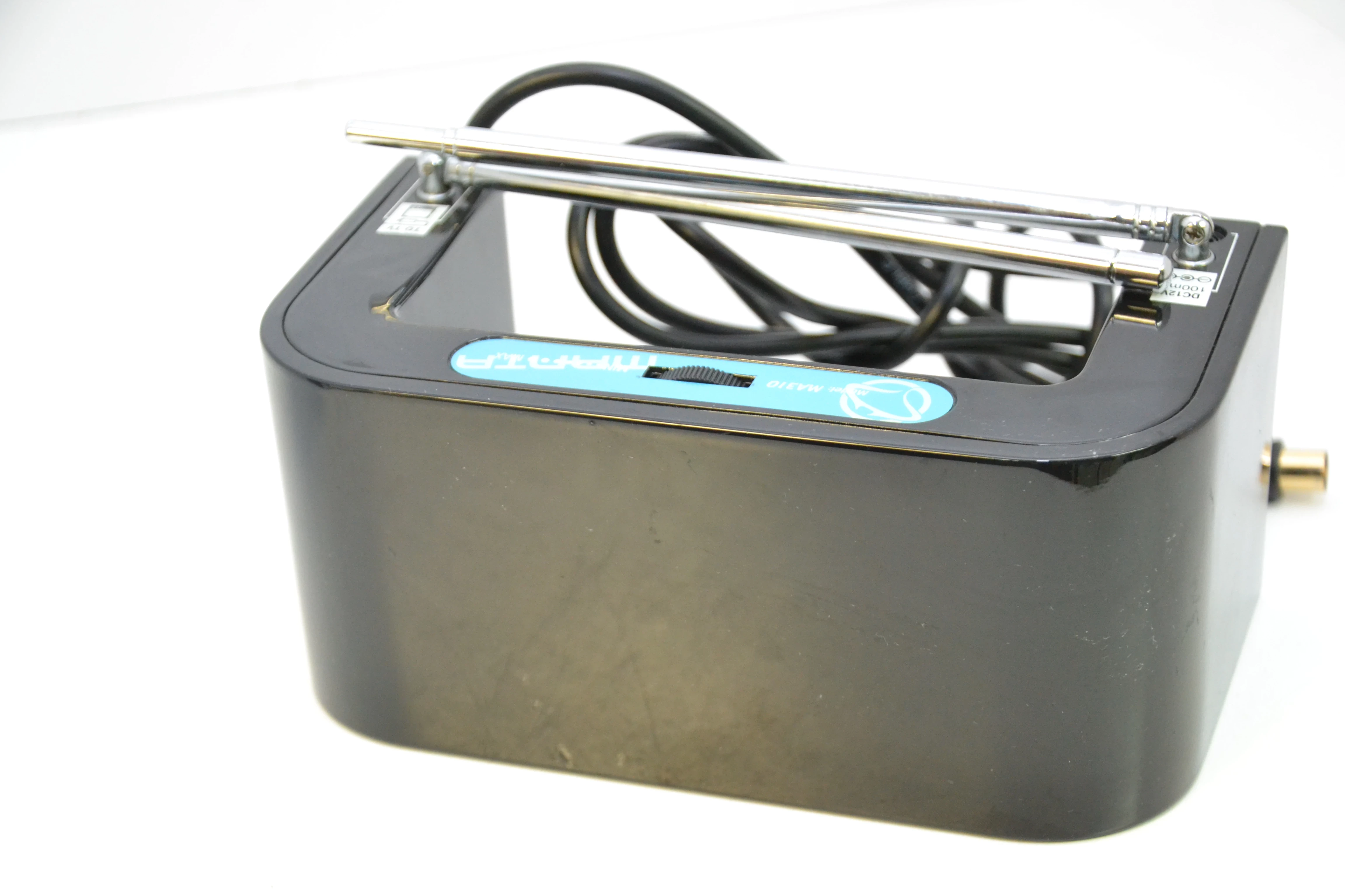 antena-dvbt-manta-ma310-leonarda-3a-lublin