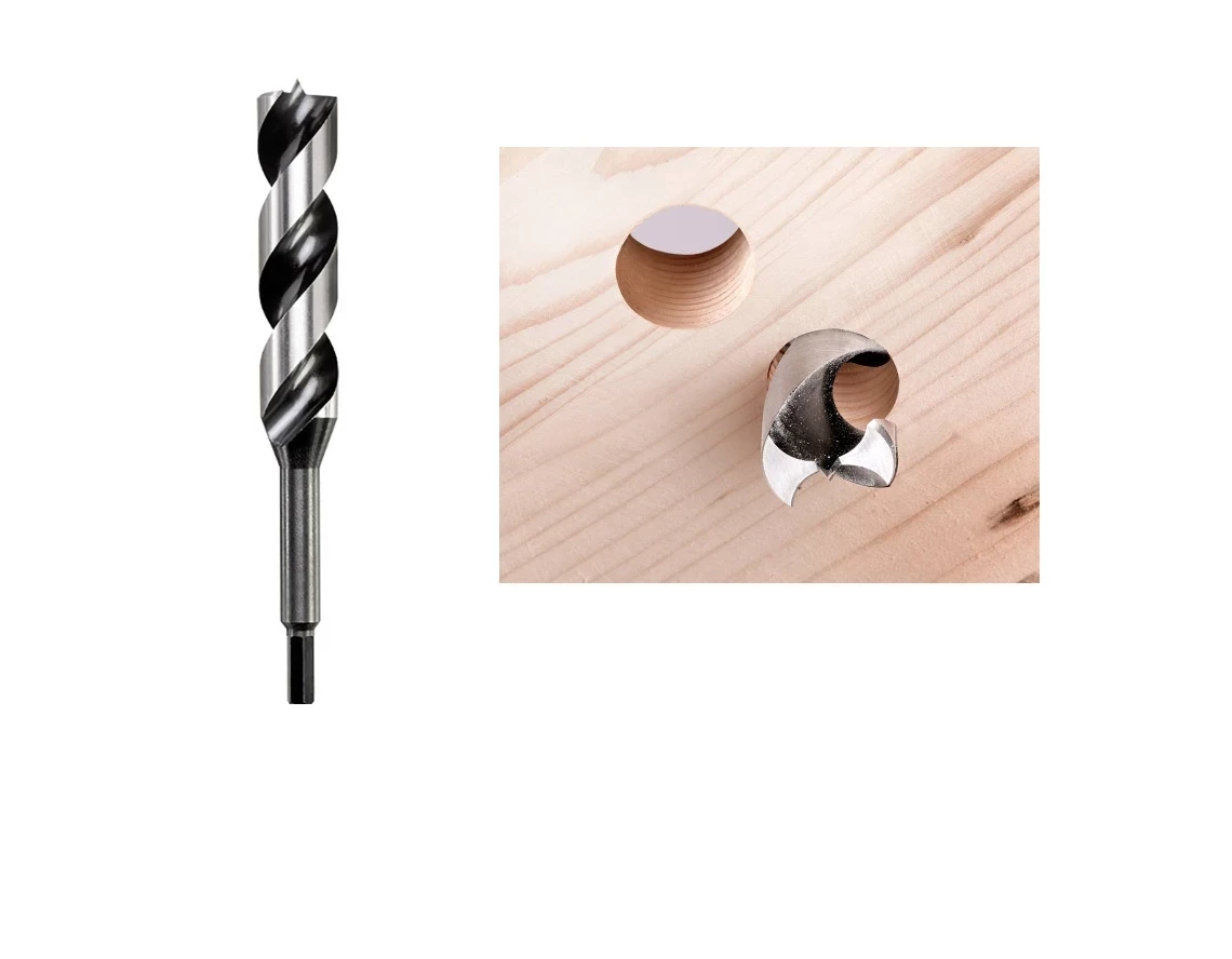 wiertlo-spiralne-kwb-30x165mm-ean-gtin-4009310429323