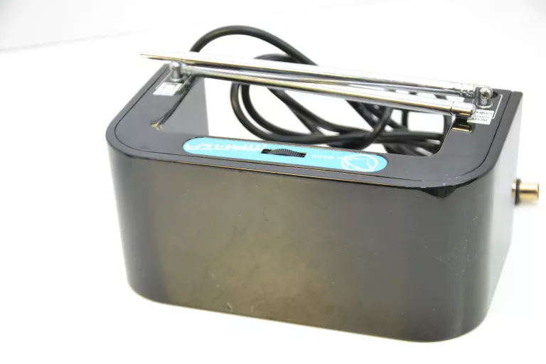 antena-dvbt-manta-ma310-leonarda-3a-lublin