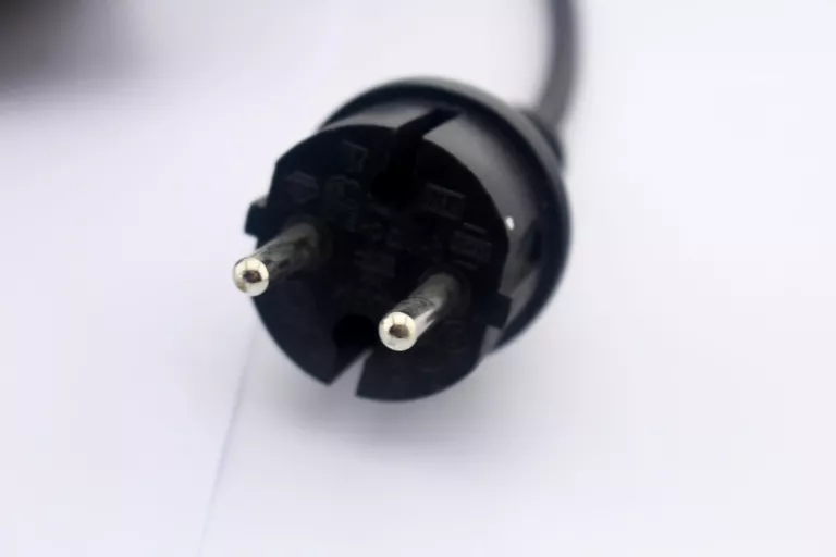 CZJUTAI JT-12V2500-IP64 12V ZASILACZ PRĄD ZMIENNY