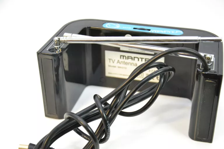 antena-dvbt-manta-ma310-marka-manta