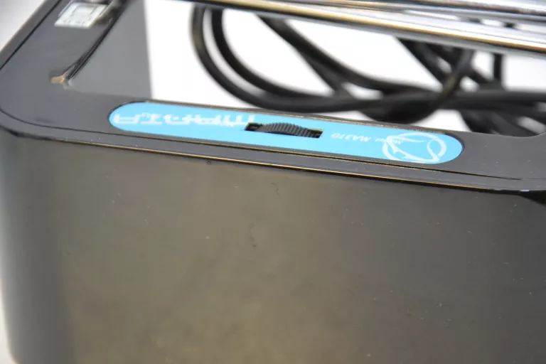 antena-dvbt-manta-ma310-model-ma310