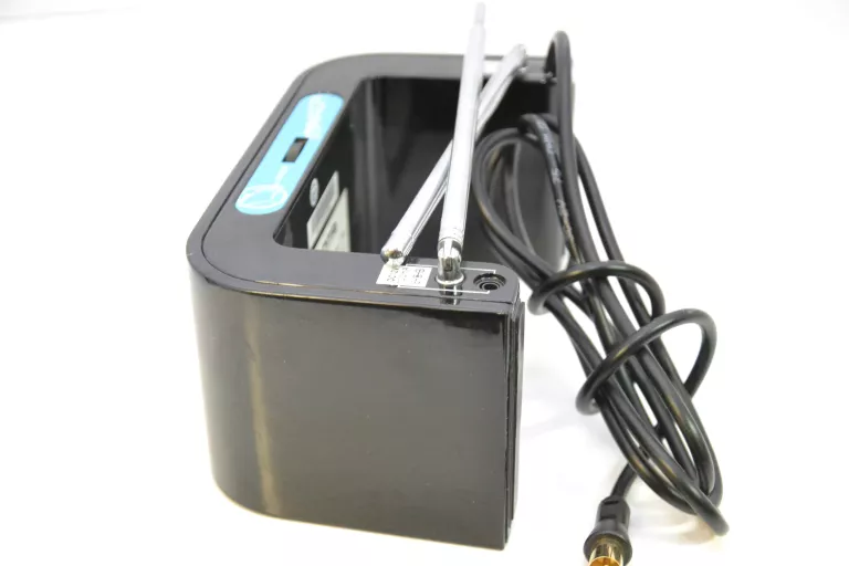 antena-dvbt-manta-ma310-stan-uzywany