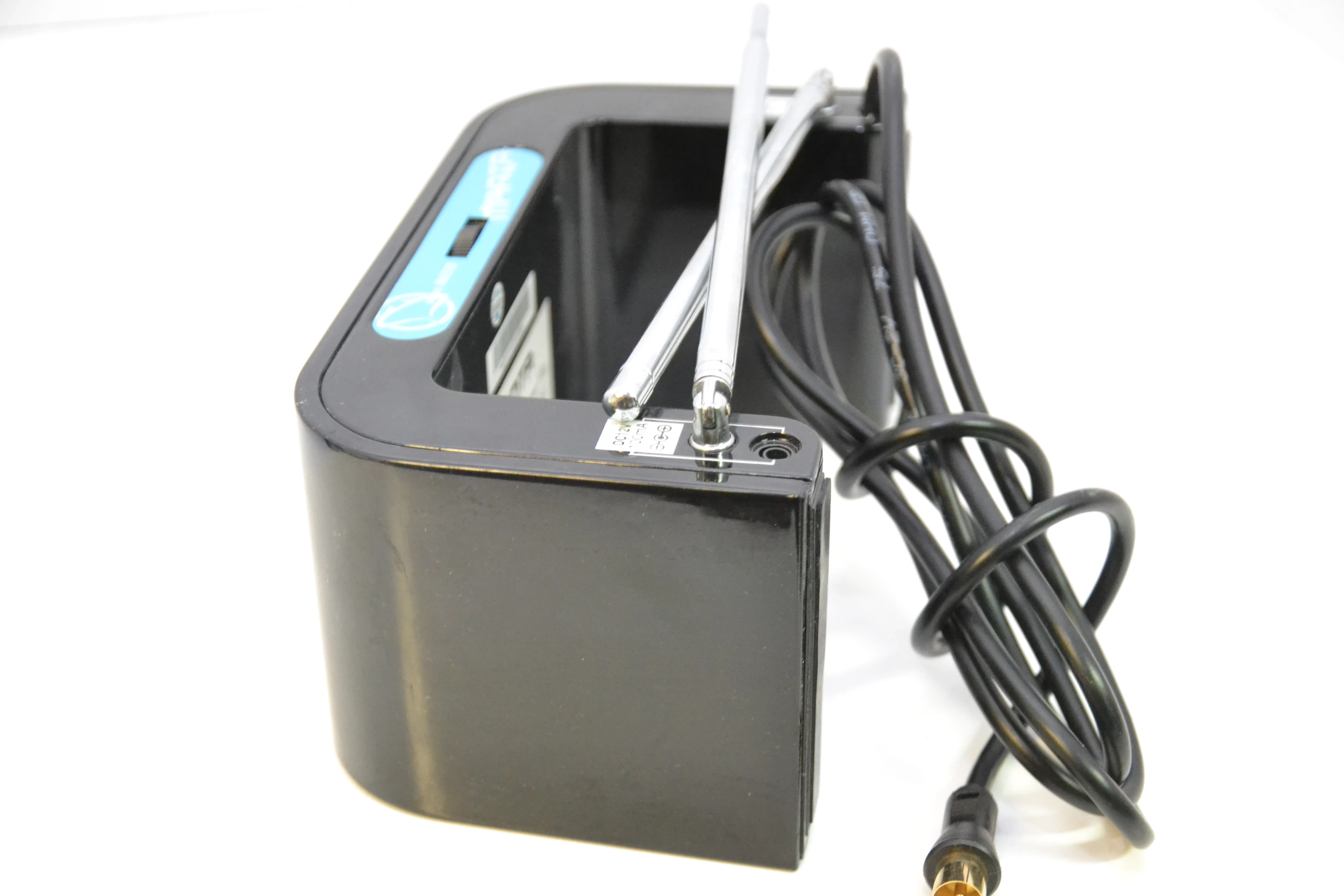 antena-dvbt-manta-ma310-stan-uzywany