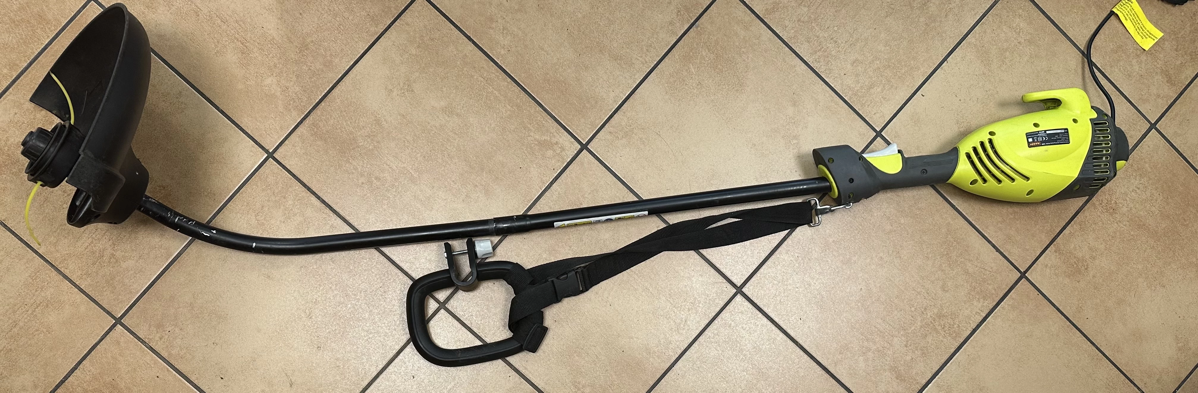 kosa-elektryczna-podkaszarka-handy-kcs1000-1000-wuszkodzona-marka-129265-23