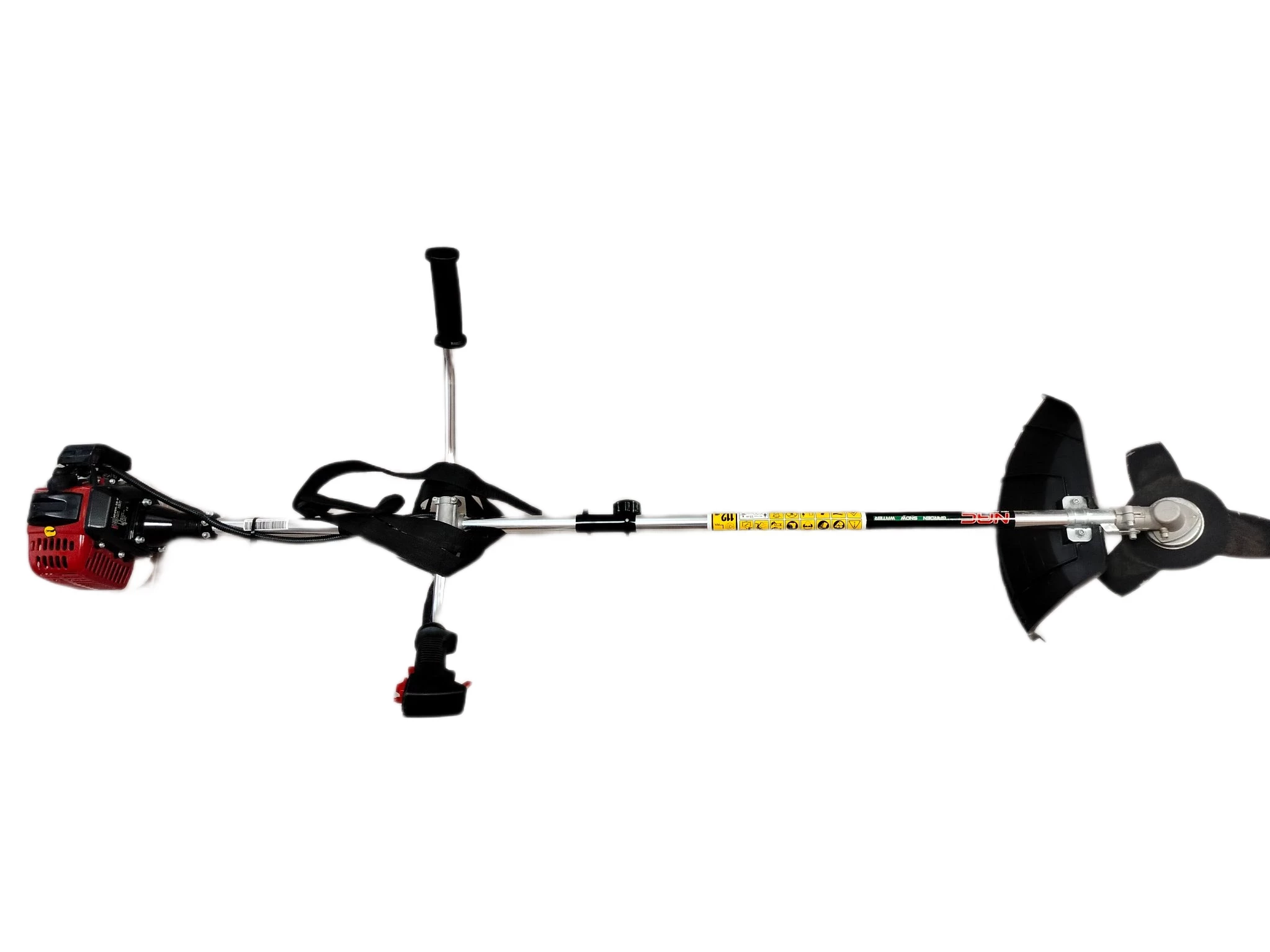 kosa-spalinowa-nac-bp-254-10-v-1km-opolska-10-tarnowskie-gory