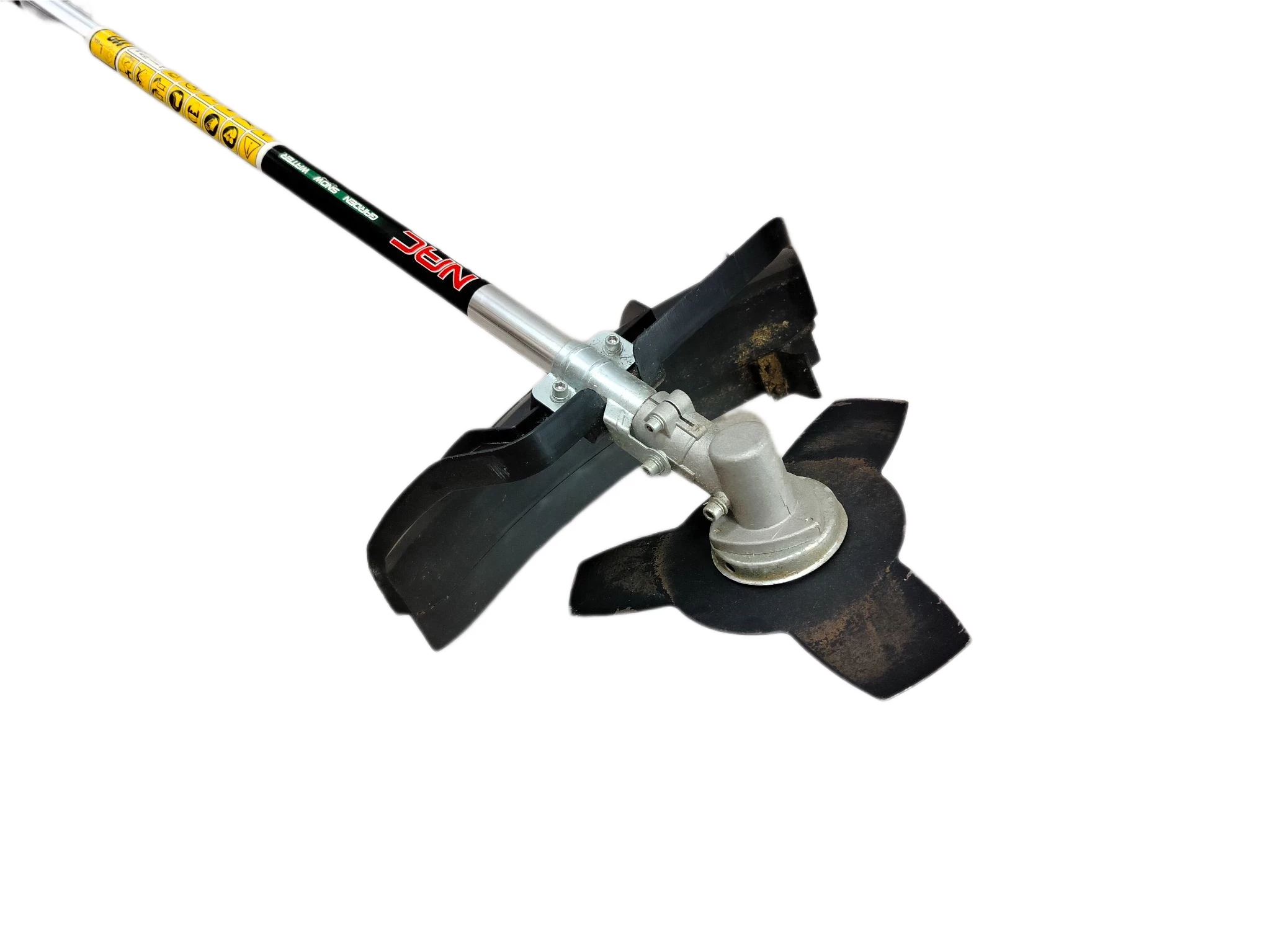 kosa-spalinowa-nac-bp-254-10-v-1km-stan-uzywany