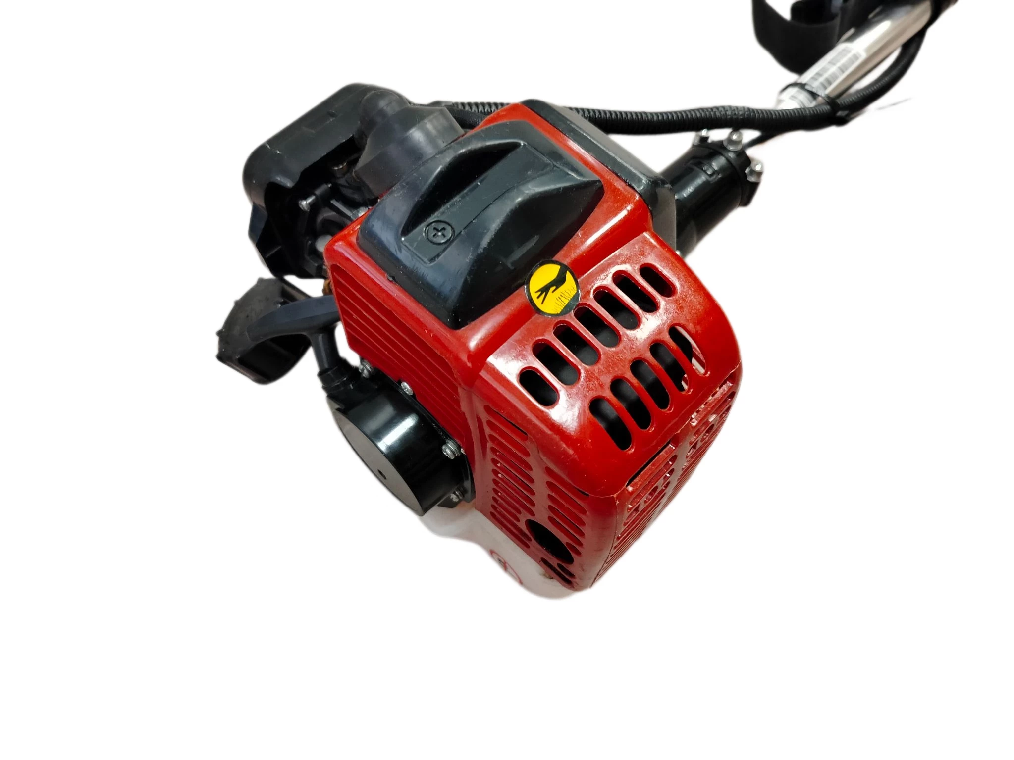 kosa-spalinowa-nac-bp-254-10-v-1km-kod-producenta-bp254-10-v