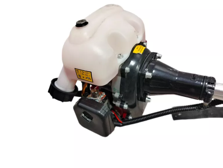 kosa-spalinowa-nac-bp-254-10-v-1km-zasilanie-spalinowe