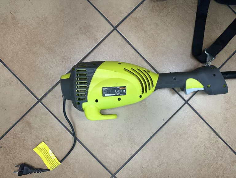 kosa-elektryczna-podkaszarka-handy-kcs1000-1000-wuszkodzona-stan-11323-238062