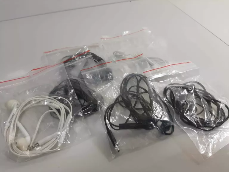 sluchawki-typ-c-jack-tarnogorska-26-gliwice-g1