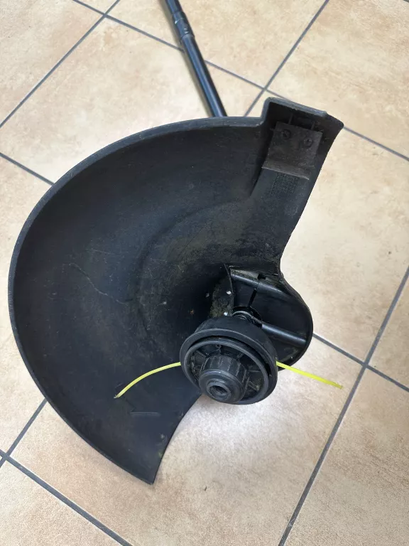 kosa-elektryczna-podkaszarka-handy-kcs1000-1000-wuszkodzona-ean-gtin-5906190662323