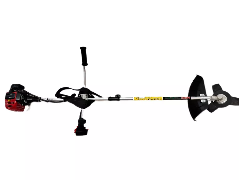 kosa-spalinowa-nac-bp-254-10-v-1km-opolska-10-tarnowskie-gory