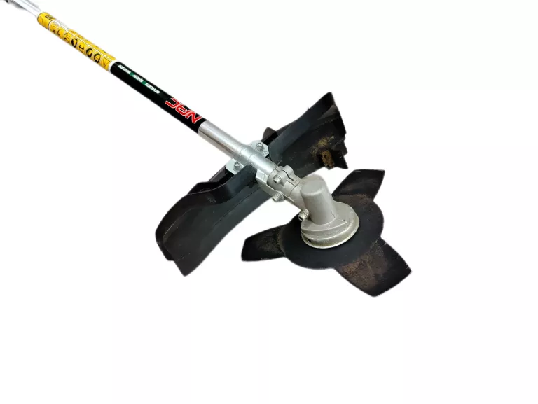 kosa-spalinowa-nac-bp-254-10-v-1km-stan-uzywany