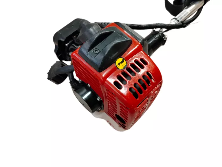 kosa-spalinowa-nac-bp-254-10-v-1km-kod-producenta-bp254-10-v