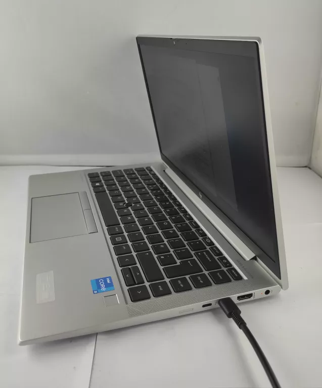 ax201ngw hp elitebook