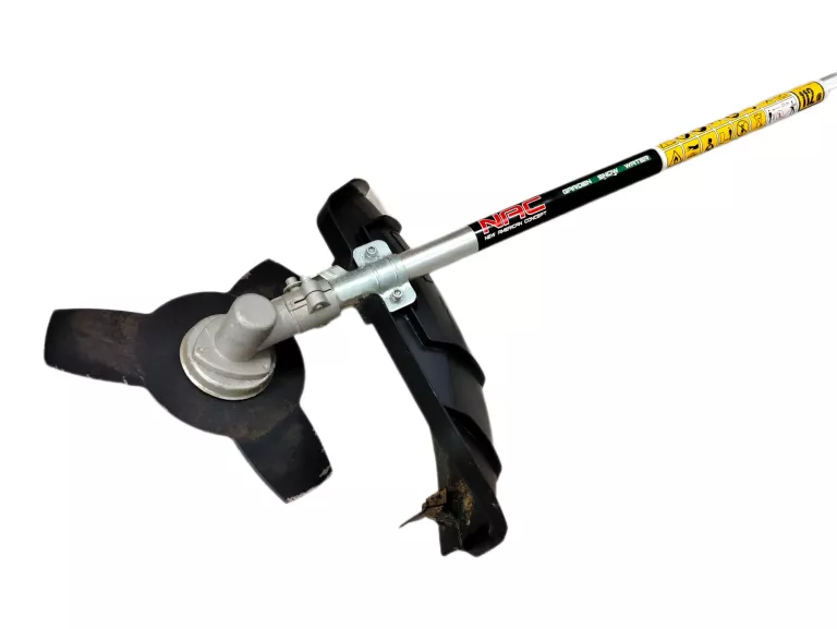 kosa-spalinowa-nac-bp-254-10-v-1km-marka-nac