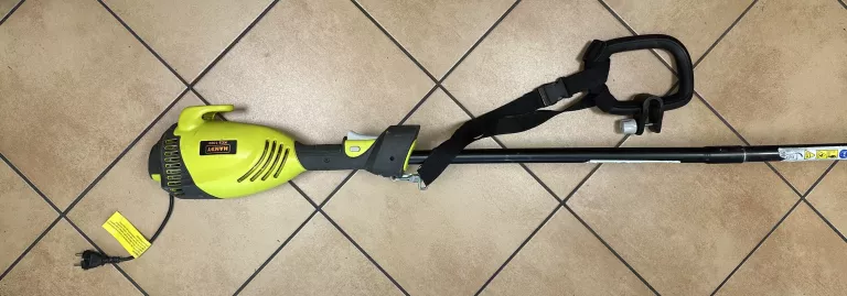 kosa-elektryczna-podkaszarka-handy-kcs1000-1000-wuszkodzona-wroclawska-80-legnica