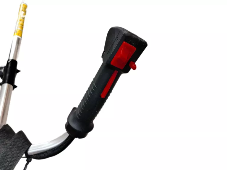 kosa-spalinowa-nac-bp-254-10-v-1km-dlugosc-narzedzia-0