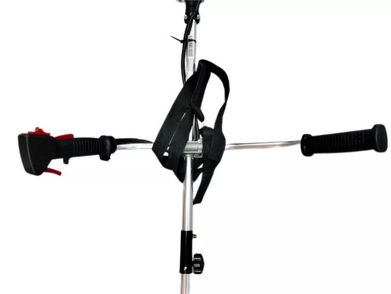 kosa-spalinowa-nac-bp-254-10-v-1km-waga-narzedzia-59