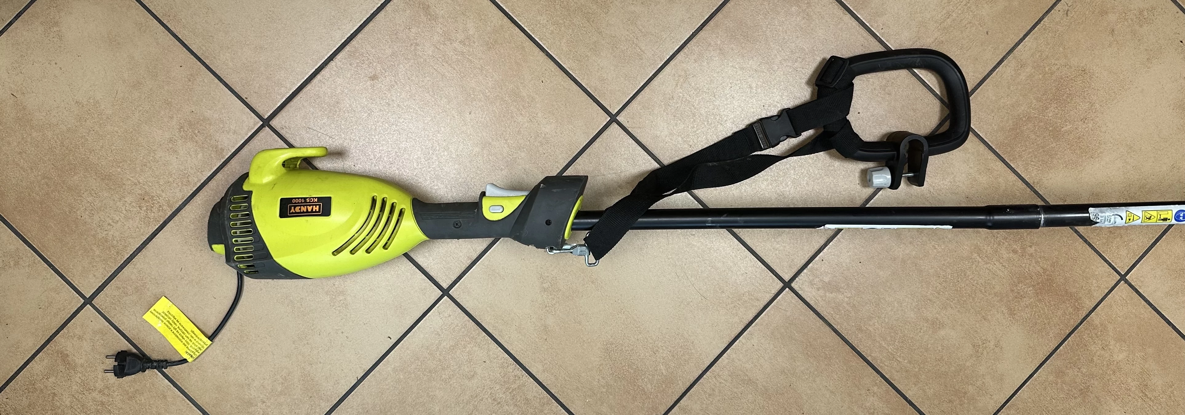 kosa-elektryczna-podkaszarka-handy-kcs1000-1000-wuszkodzona-wroclawska-80-legnica