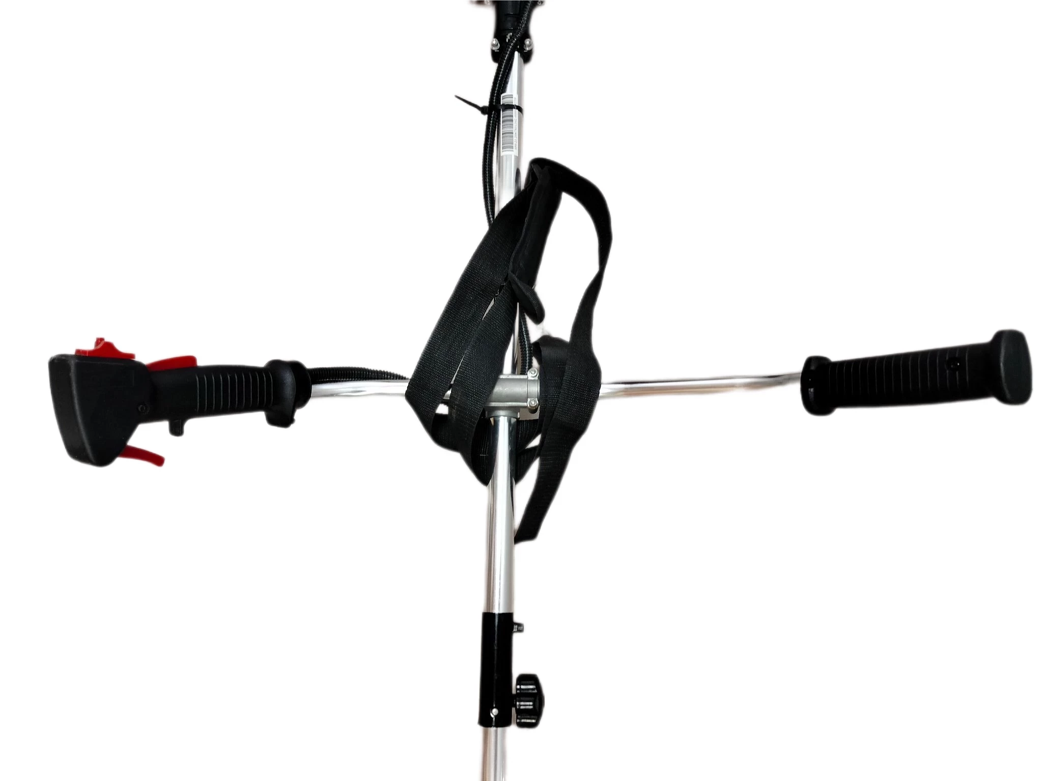 kosa-spalinowa-nac-bp-254-10-v-1km-waga-narzedzia-59