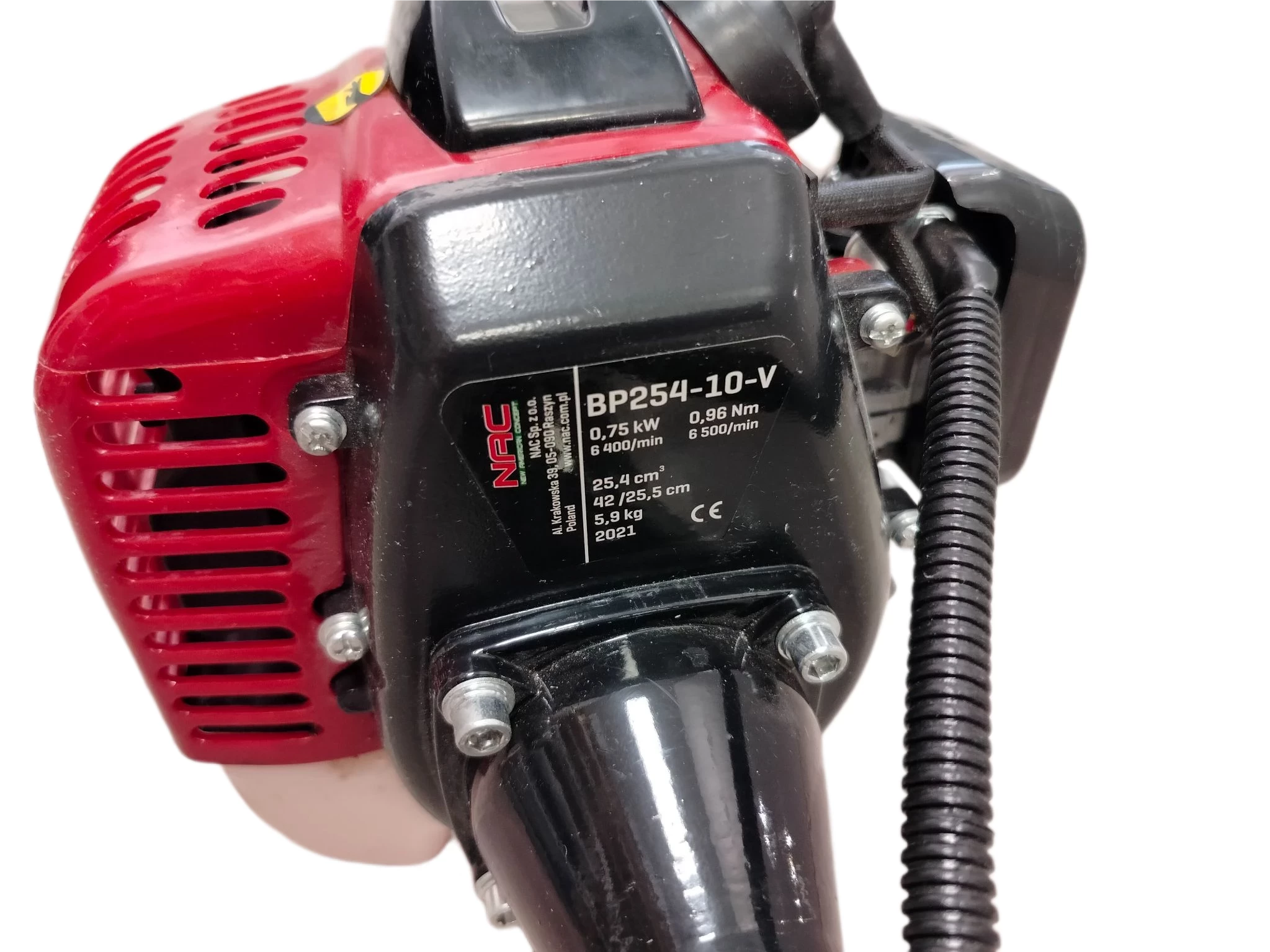 kosa-spalinowa-nac-bp-254-10-v-1km-ean-gtin-5902067851241