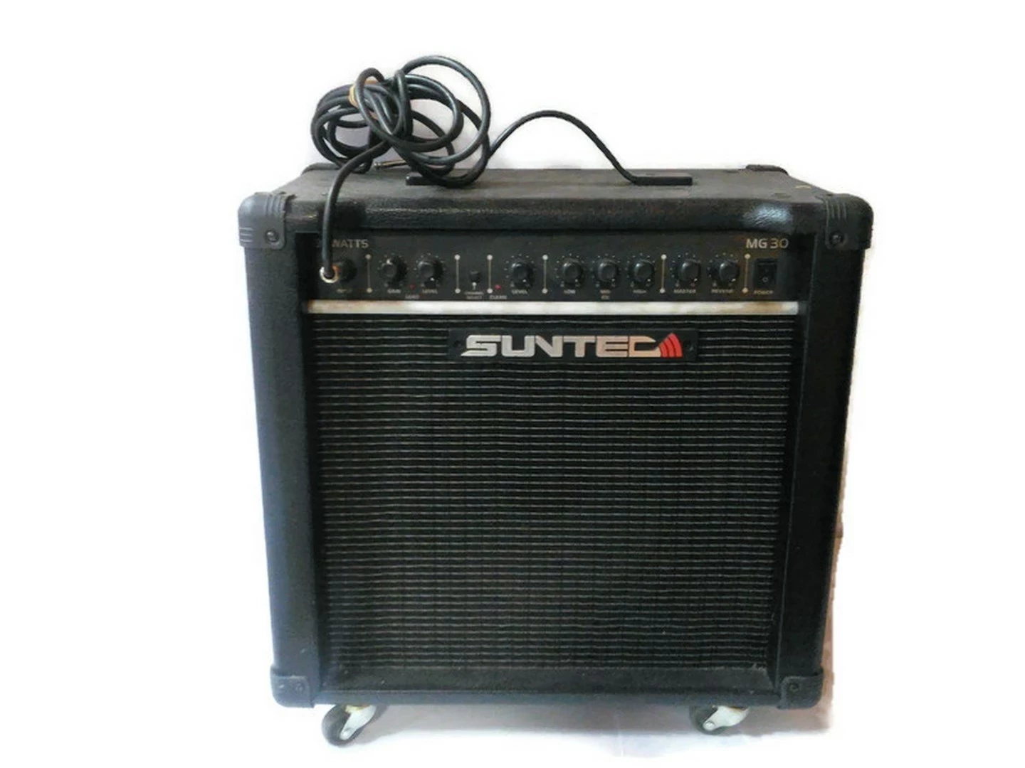 kombo-gitarowe-wzmacniaczglosnik-suntec-mg30-uszk-konopnickiej-25-przeworsk-tsc2-sj