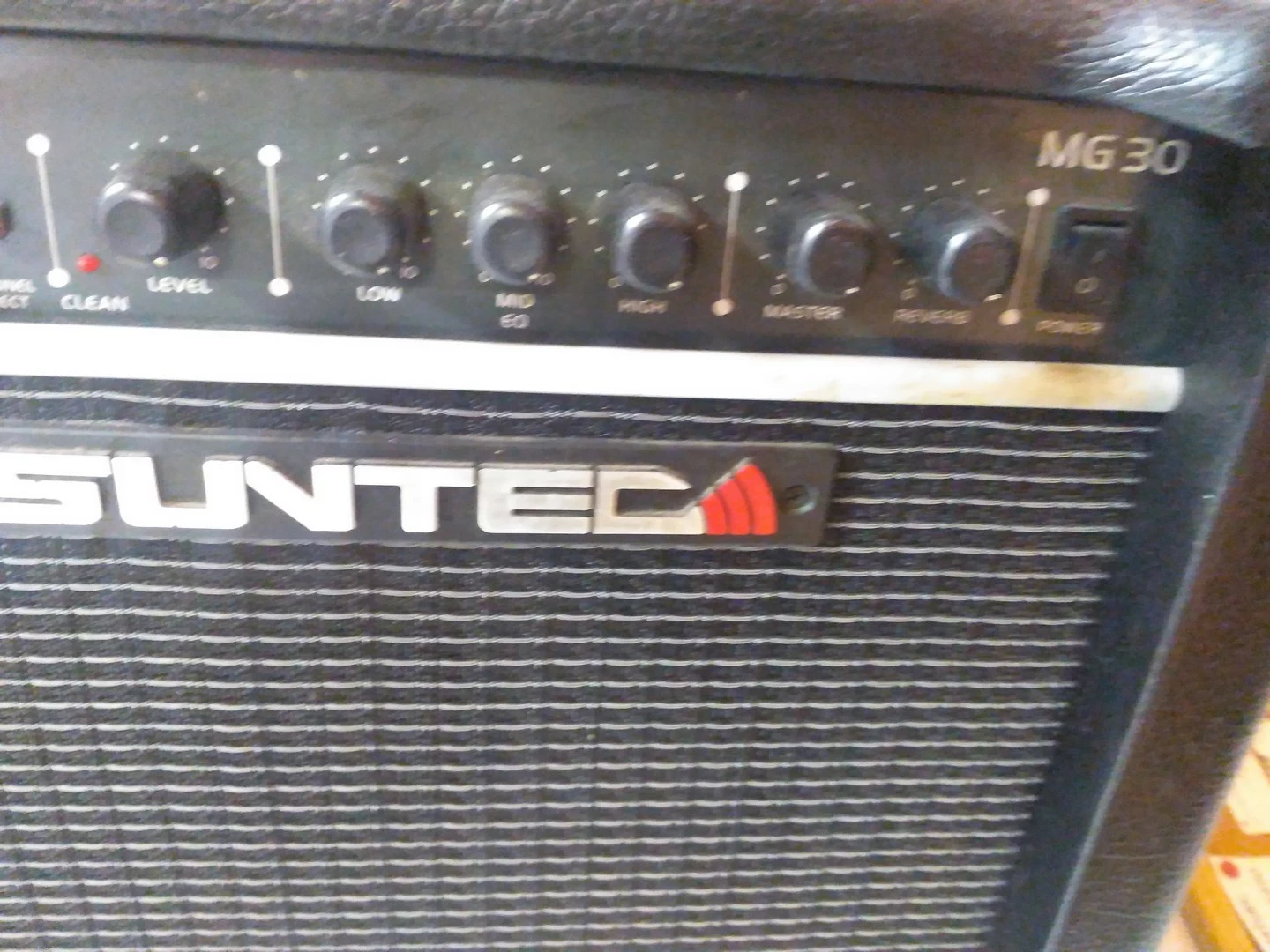 kombo-gitarowe-wzmacniaczglosnik-suntec-mg30-uszk-stan-11323-2