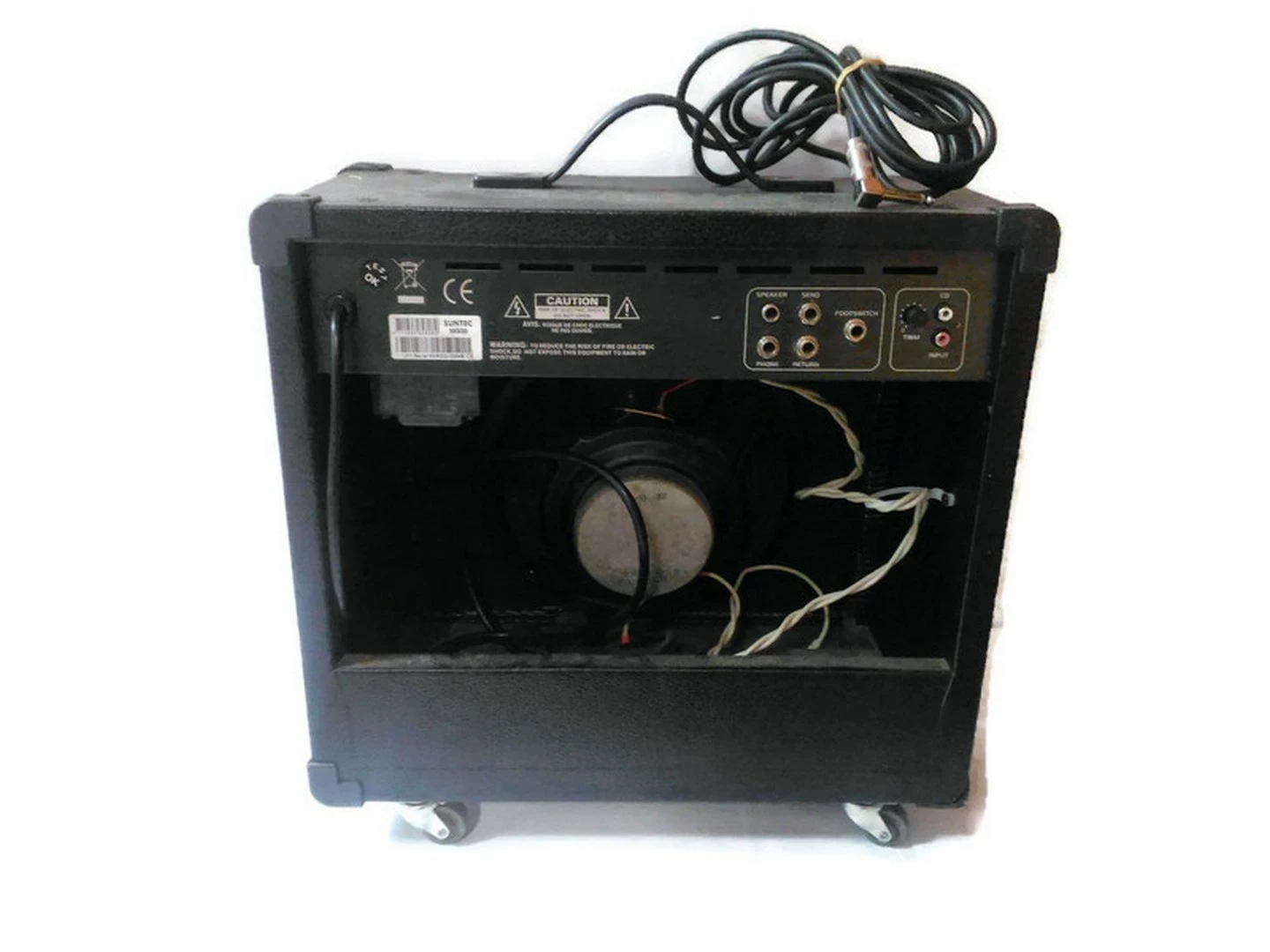 kombo-gitarowe-wzmacniaczglosnik-suntec-mg30-uszk-ean-gtin-0845644002993